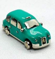 Tiffany & Co Sterling Silver