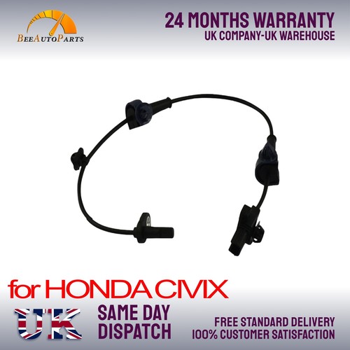 For honda civic 1 - civic, (fk)