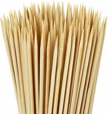 Bamboo Wooden Toothpicks |