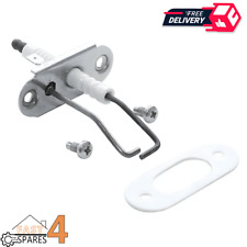 VAILLANT ECO TEC PRO VUW PRO