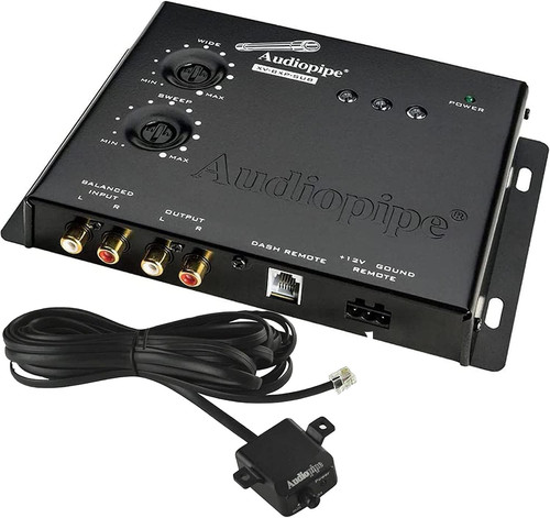Sistema audio para coche de - de,