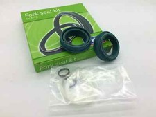 SKF Fox 32mm Forks Mountain Bike Fork Seal Kit Suspension. Kona GT - MTB32FN