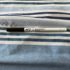 No7 Stay Perfect Eye Pencil