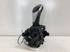 Bmw 3 Series M Sport F30 2014