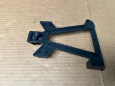 BMW E60 E61 / LCI 5 Series