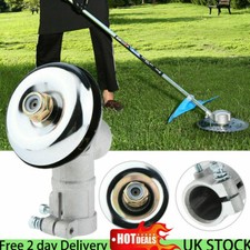 NEW GEARBOX GEAR HEAD FIT