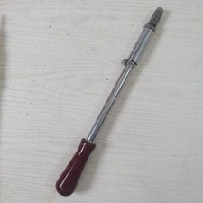 Vintage Stanley Yankee No 131A