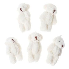 5pcs kawaii small - kawaii,