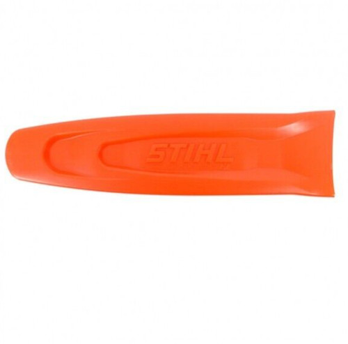Genuine stihl chainsaw - genuine,