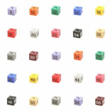 New color size - 50,