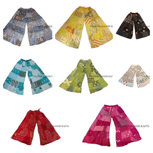 Wholesale rayon - 15,