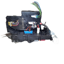 Mercedes W204 C-Class C180