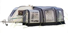 OLPRO View 300 Caravan