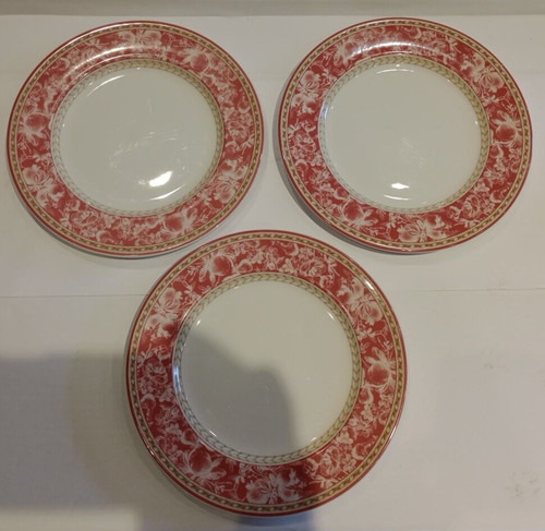 Royal doulton studio provence - royal,