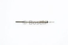 GLOW PLUG FITS: FITS FOR DOBLO