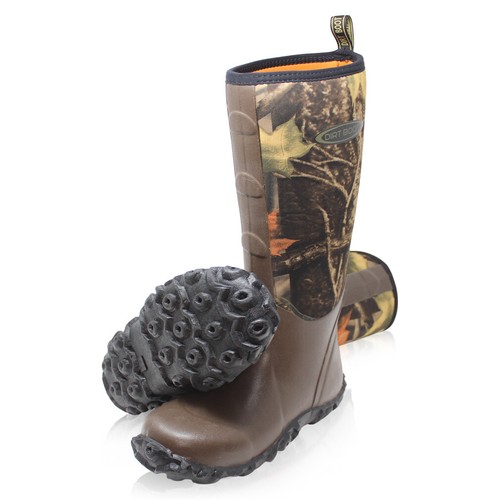 Dirt boot wellies - boot,