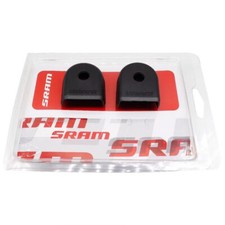 SRAM CRANK ARM PROTECTORS
