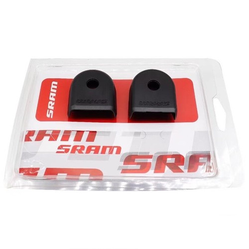 Sram crank arm - crank,