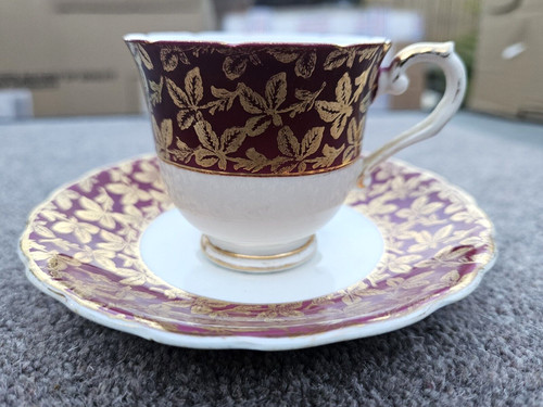 Vintage royal stanley fine - stanley,