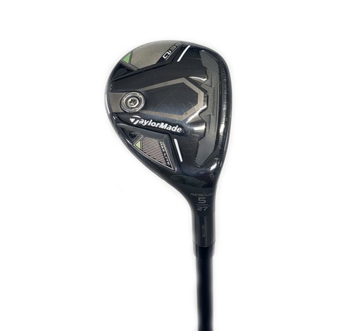 Taylormade qi35 max - qi35, 27*