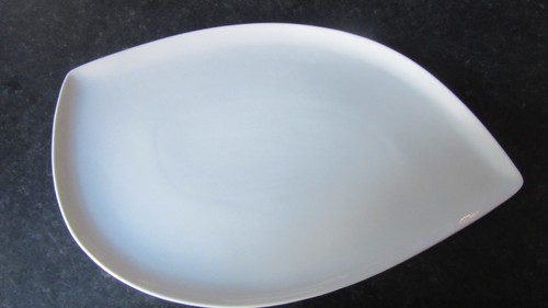 Superb denby james martin - superb,