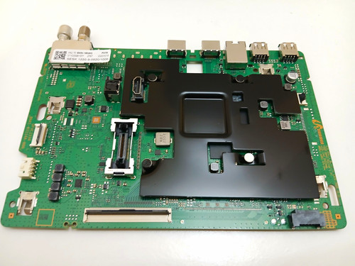 Samsung main board bn94 - samsung, bn94-18026q