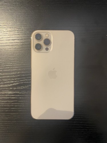 Iphone pro max - iphone,