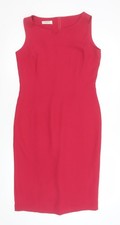 Kaliko women red size - kaliko,