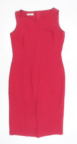 Kaliko women red size - kaliko,