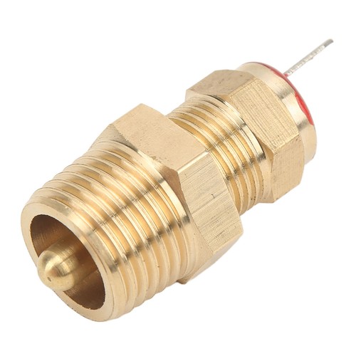 Electric cooling fan - cooling,