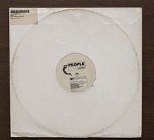 SK Radicals - Reachin 4 Da