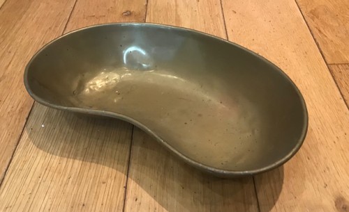 Vintage brass - vintage,