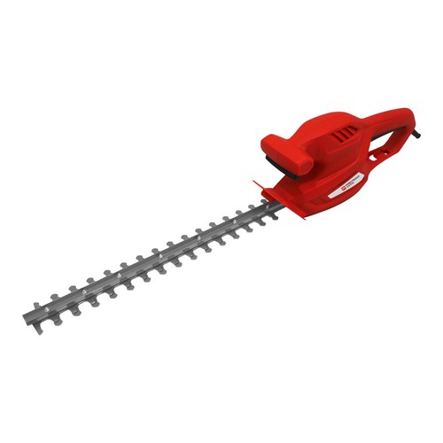 Performance power hedge - performance,