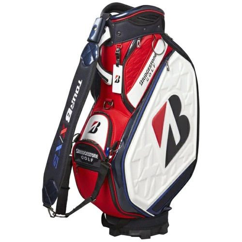 Bridgestone golf men - bridgestone,