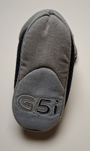 Ping g5i putter - ping,