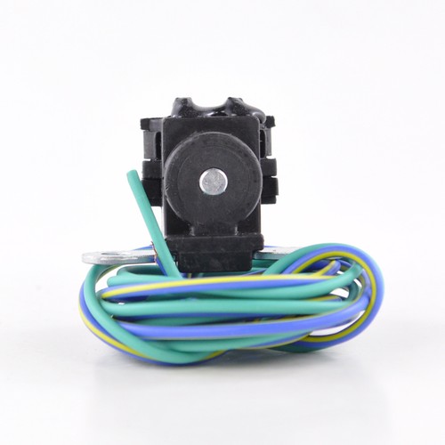 Pickup pulsar coil honda - pickup/pulsar,