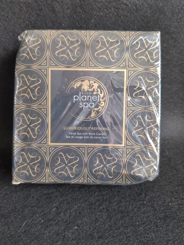 Avon planet spa - avon,