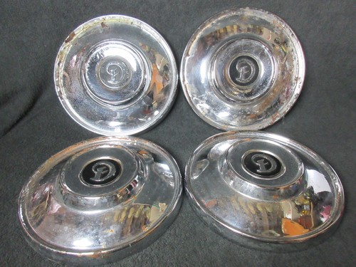 Set vintage daimler - set,