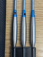 RedDragon SLEEX 1 90% Tungsten