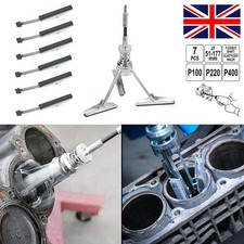 7Pcs Brake Engine Cylinder