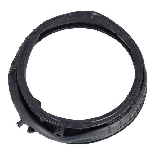 Haier washing machine door - haier,