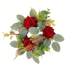 Elegant Artificial Floral
