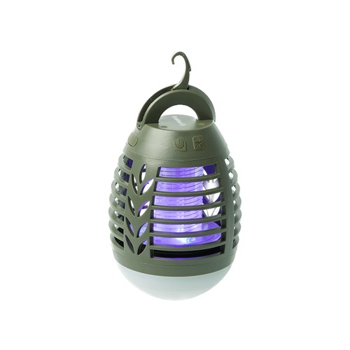 Trakker bug blaster - trakker,