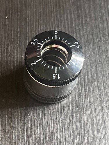 Technics gram - technics,