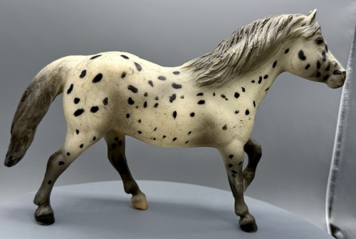 Breyer 926 sergeant - breyer, “sergeant