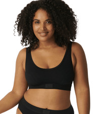 Sloggi Double Comfort Bra Top