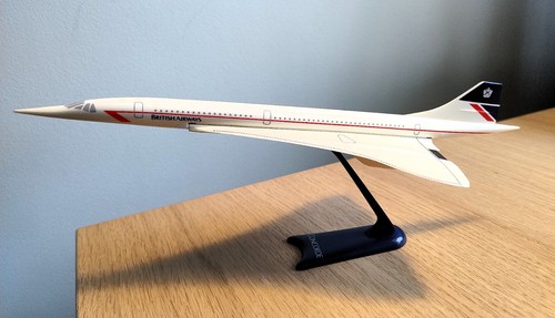 Wooster british airways - wooster,