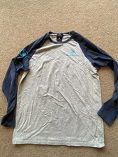 Endura T Shirt xl 
