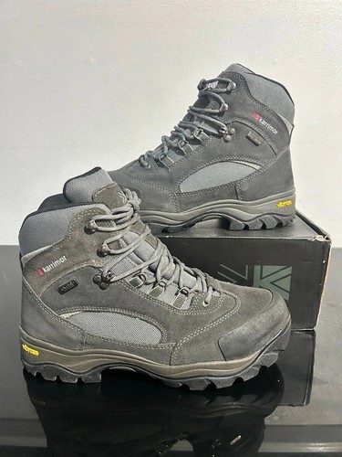Karrimor aspen mid - aspen, event