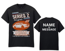 Mens Bentley series 2 2006 Car